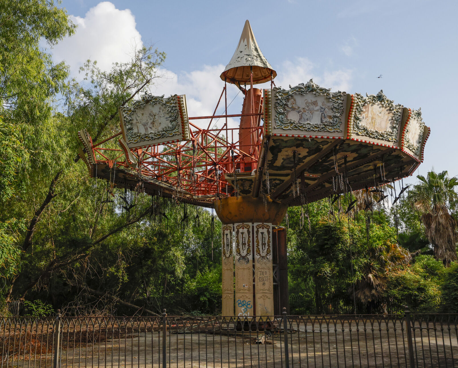 NO.sixflags.ADV.14.jpg
